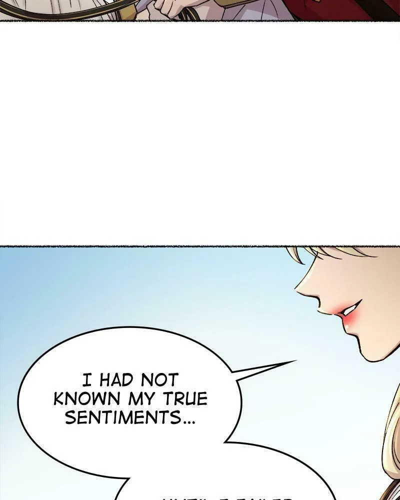Read Like Wind on a Dry Branch chapter 92 image 91 on Lezhin