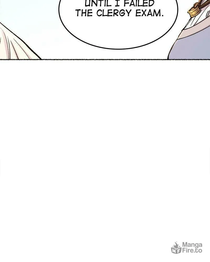 Read Like Wind on a Dry Branch chapter 92 image 92 on Lezhin