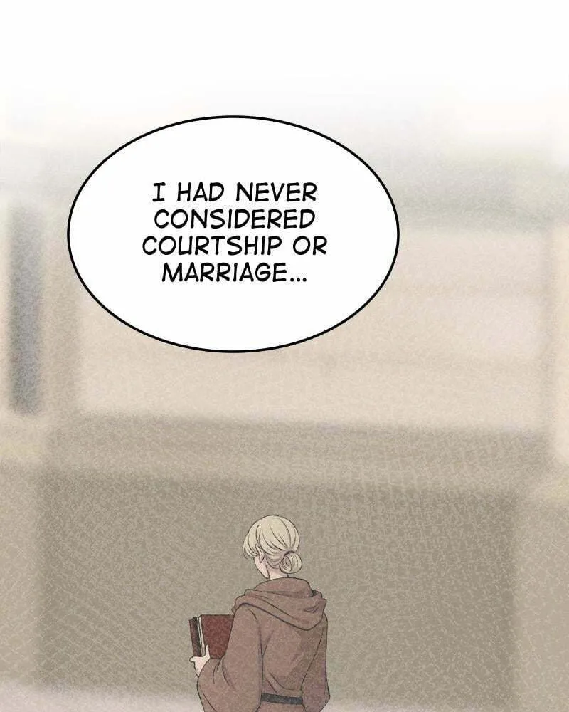 Read Like Wind on a Dry Branch chapter 92 image 93 on Lezhin
