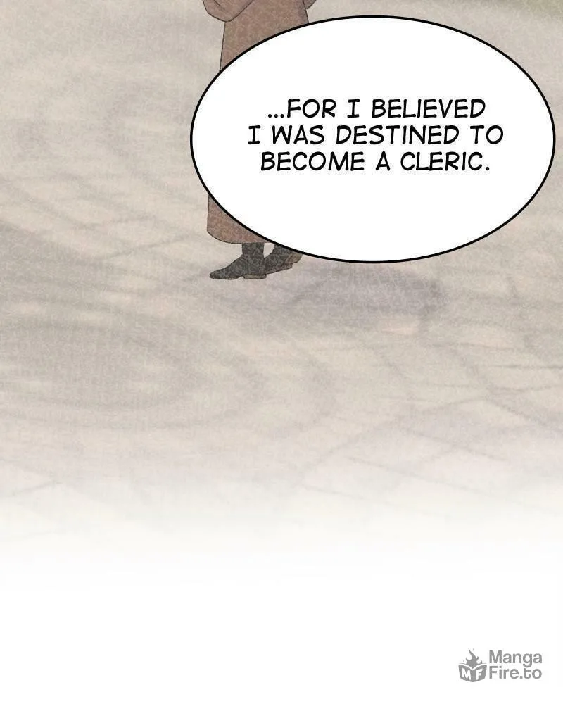 Read Like Wind on a Dry Branch chapter 92 image 94 on Lezhin
