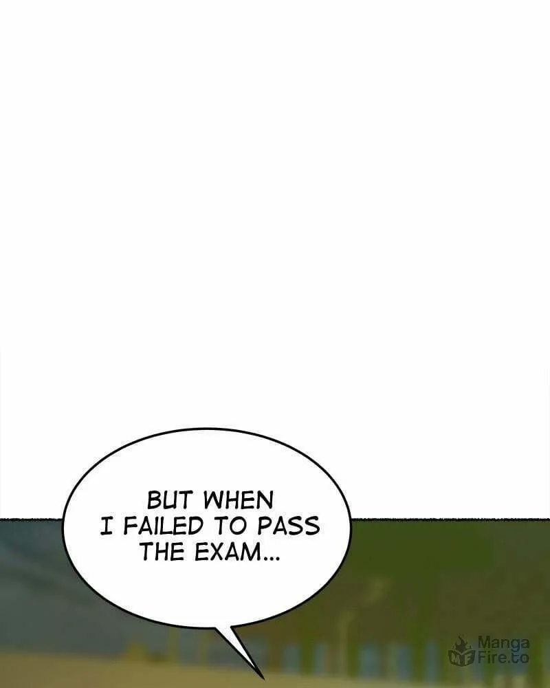 Read Like Wind on a Dry Branch chapter 92 image 95 on Lezhin