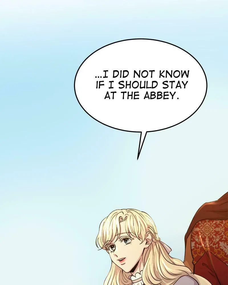 Read Like Wind on a Dry Branch chapter 92 image 97 on Lezhin