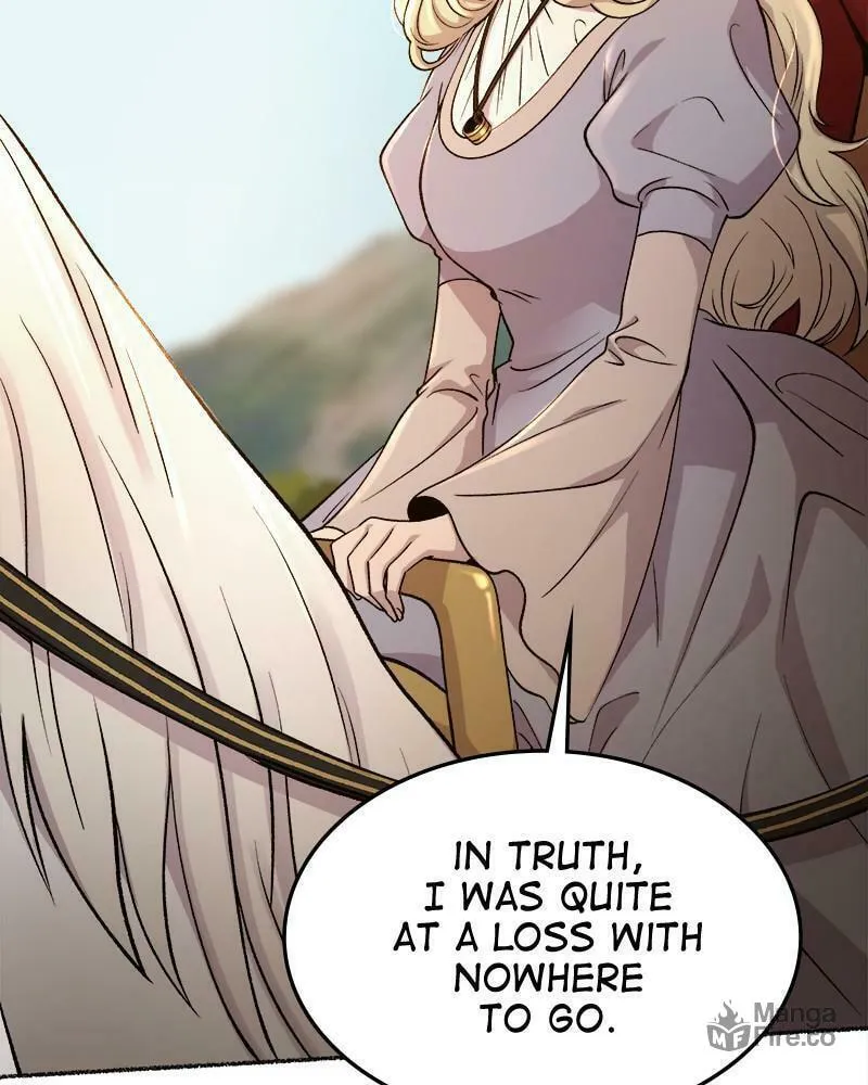 Read Like Wind on a Dry Branch chapter 92 image 98 on Lezhin