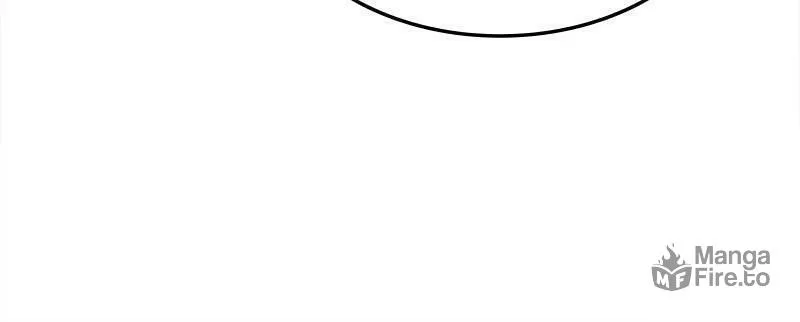 Read Like Wind on a Dry Branch chapter 92 image 99 on Lezhin