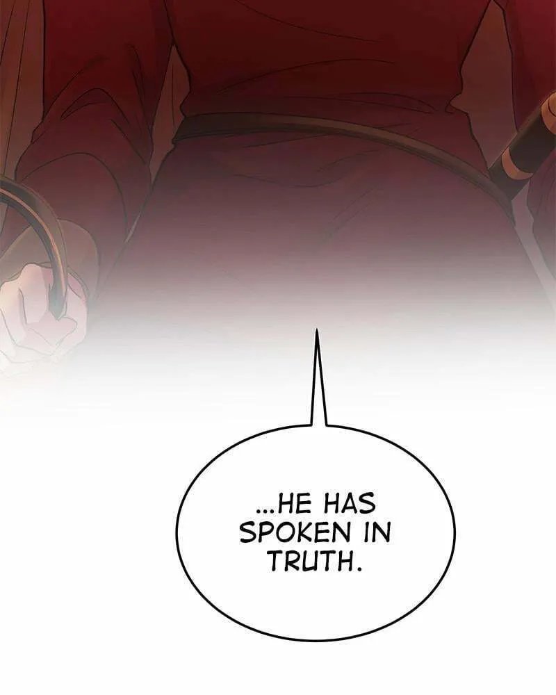 Read Like Wind on a Dry Branch chapter 93 image 10 on Lezhin