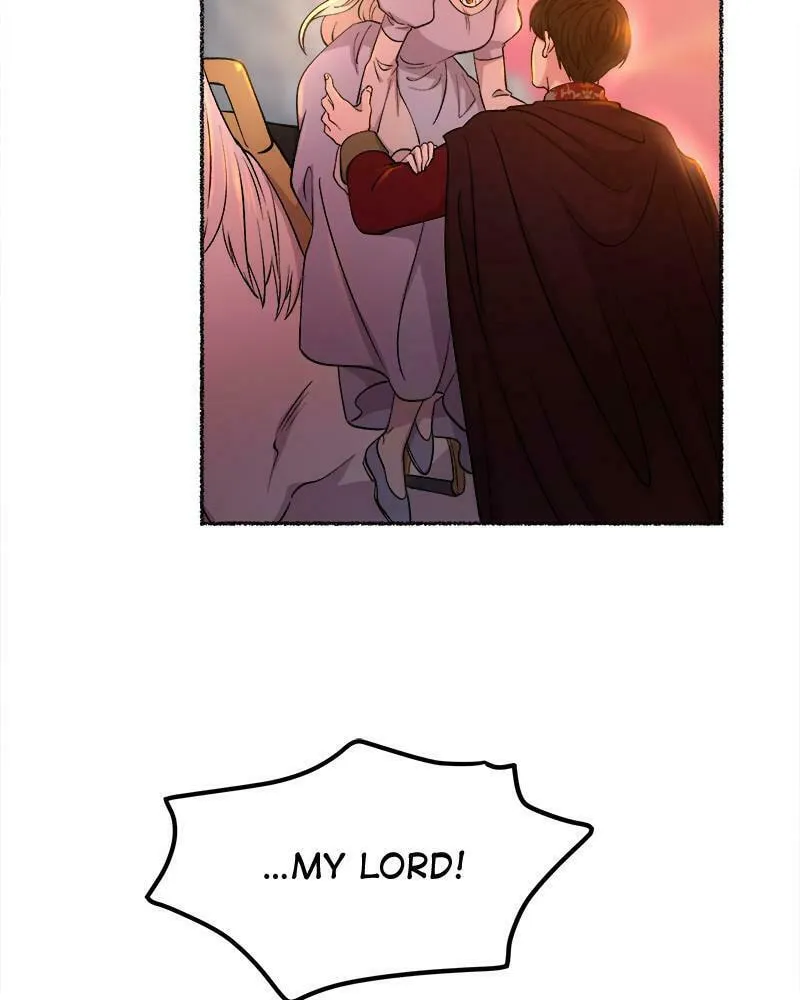 Read Like Wind on a Dry Branch chapter 93 image 100 on Lezhin