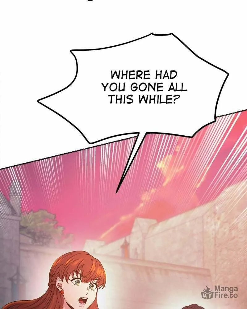 Read Like Wind on a Dry Branch chapter 93 image 101 on Lezhin
