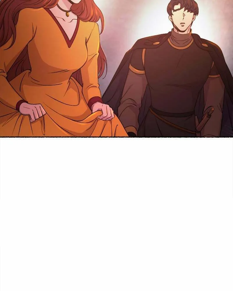 Read Like Wind on a Dry Branch chapter 93 image 102 on Lezhin
