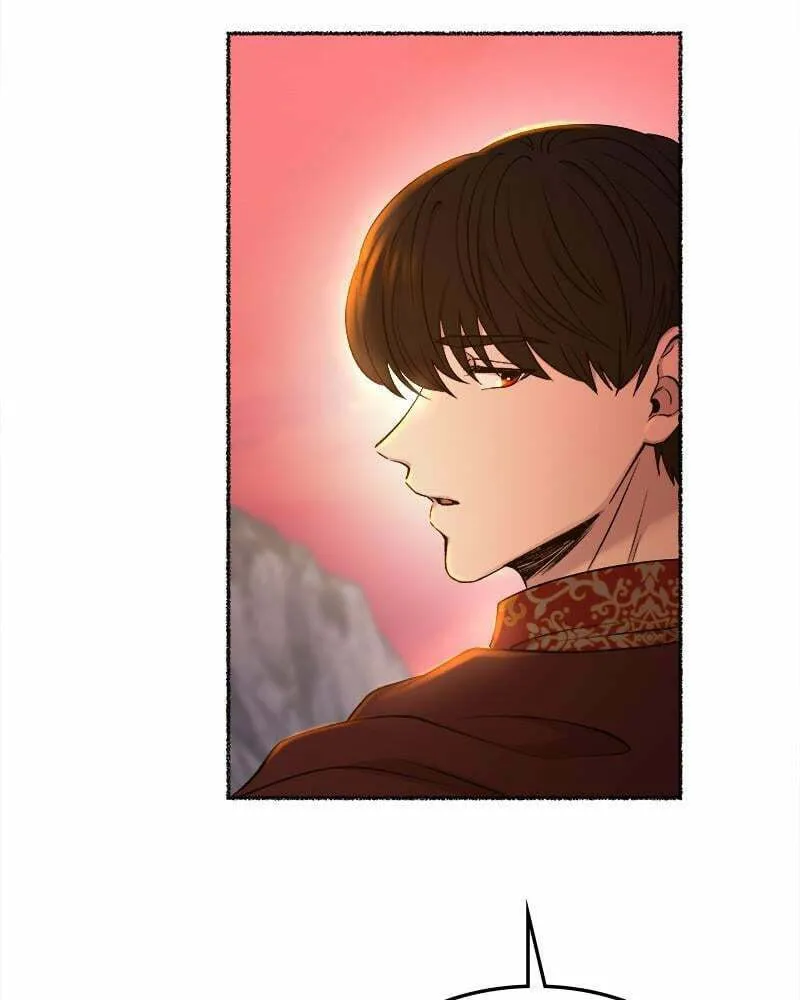 Read Like Wind on a Dry Branch chapter 93 image 103 on Lezhin