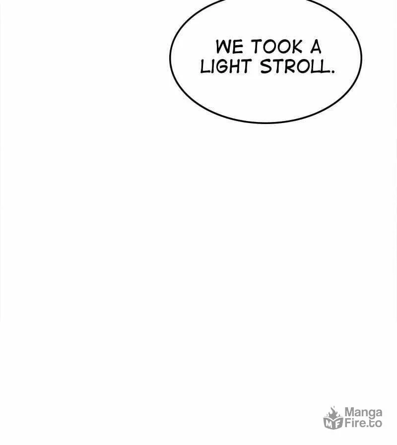 Read Like Wind on a Dry Branch chapter 93 image 104 on Lezhin