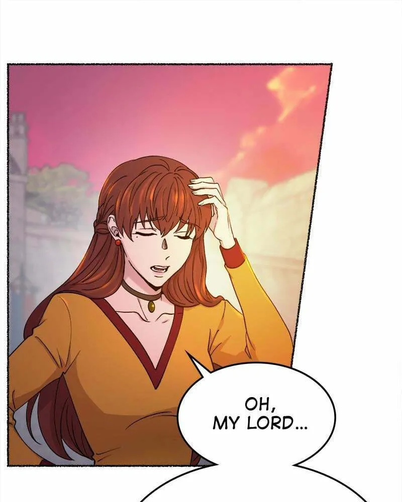 Read Like Wind on a Dry Branch chapter 93 image 105 on Lezhin