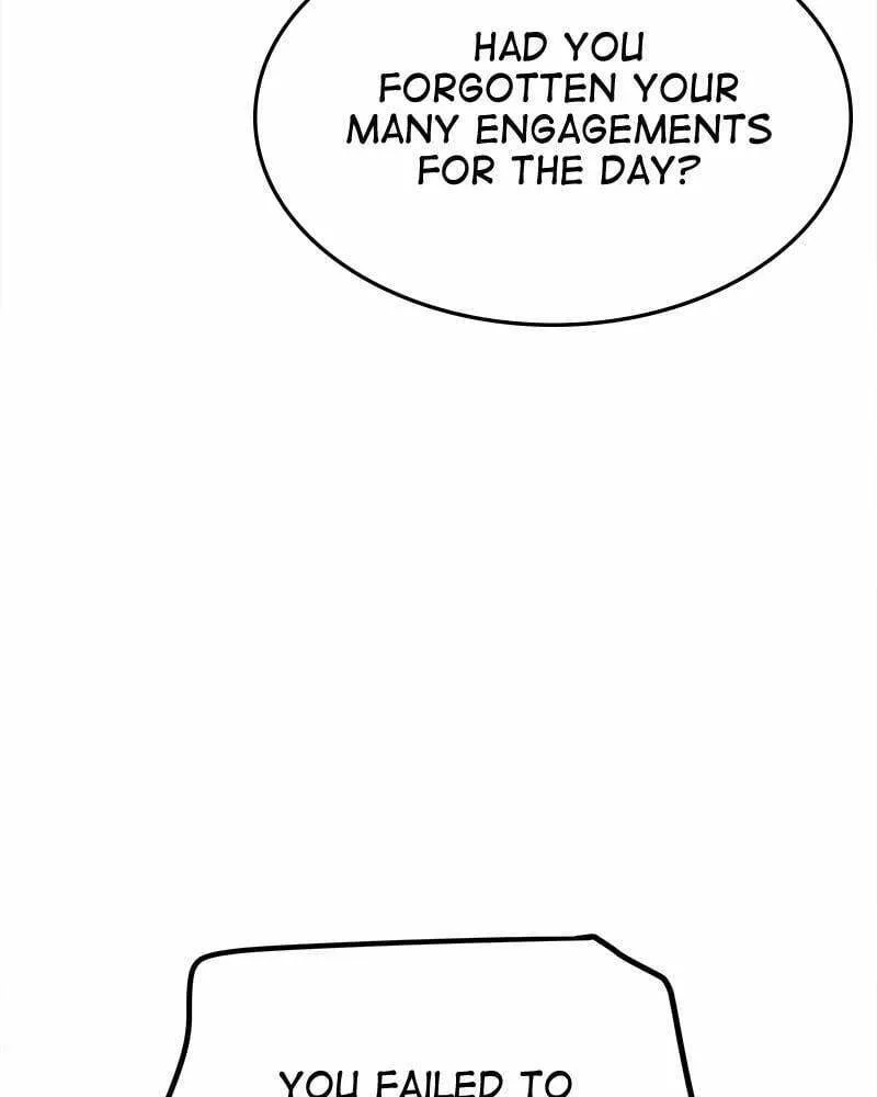 Read Like Wind on a Dry Branch chapter 93 image 106 on Lezhin