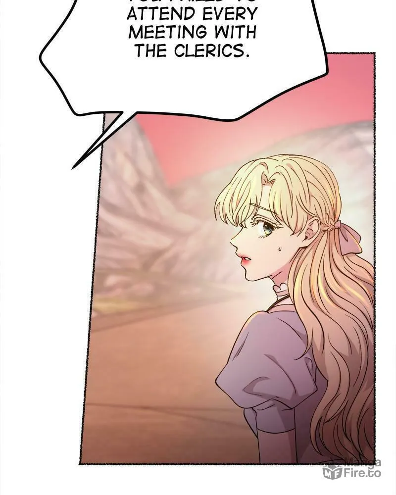 Read Like Wind on a Dry Branch chapter 93 image 107 on Lezhin