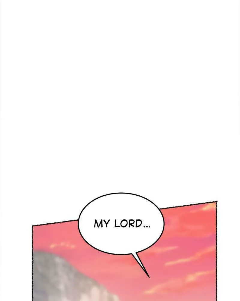 Read Like Wind on a Dry Branch chapter 93 image 108 on Lezhin