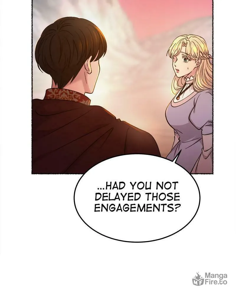 Read Like Wind on a Dry Branch chapter 93 image 109 on Lezhin