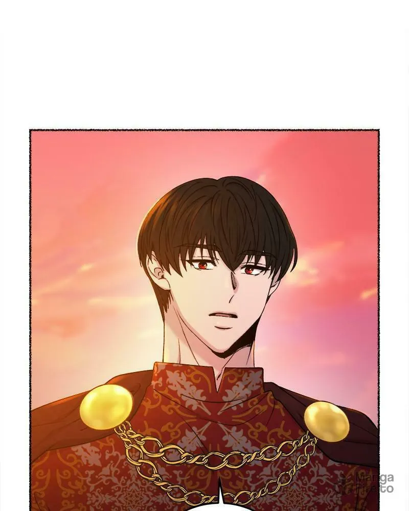 Read Like Wind on a Dry Branch chapter 93 image 110 on Lezhin