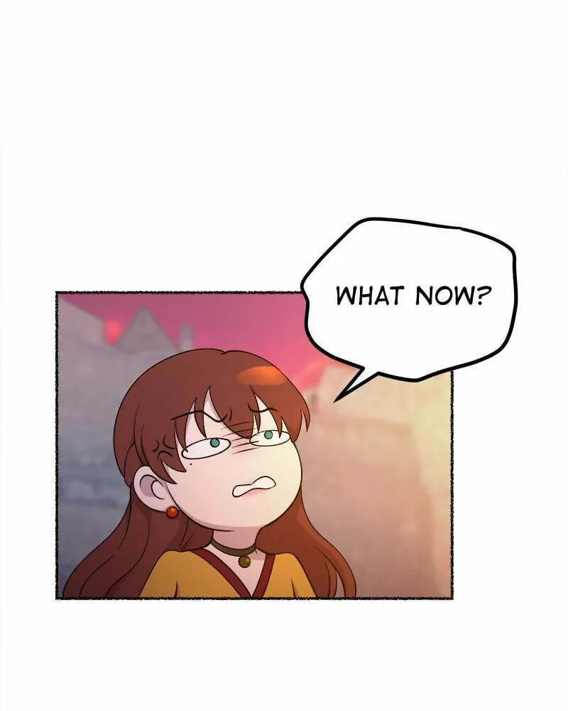 Read Like Wind on a Dry Branch chapter 93 image 112 on Lezhin