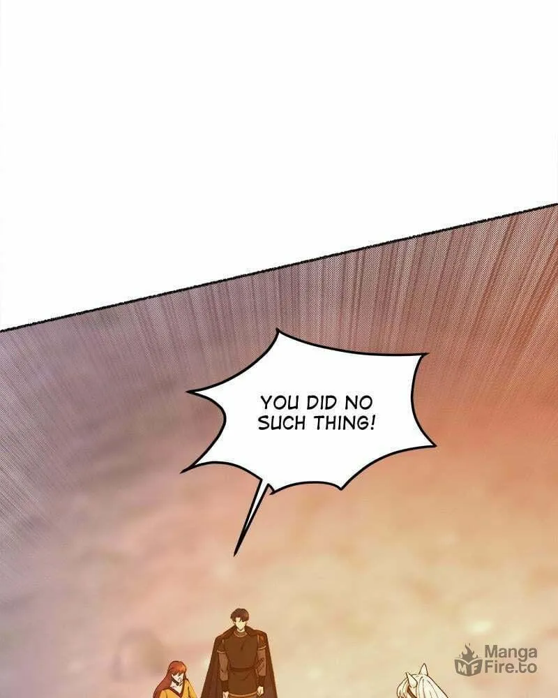 Read Like Wind on a Dry Branch chapter 93 image 113 on Lezhin