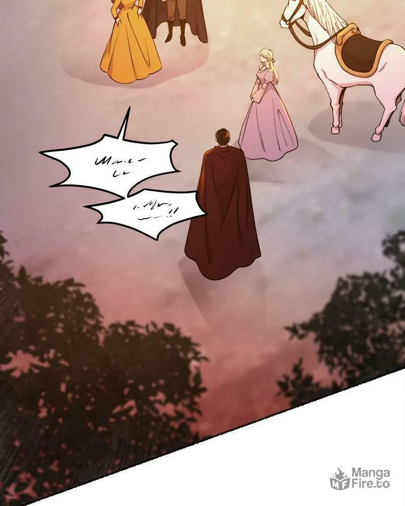 Read Like Wind on a Dry Branch chapter 93 image 114 on Lezhin
