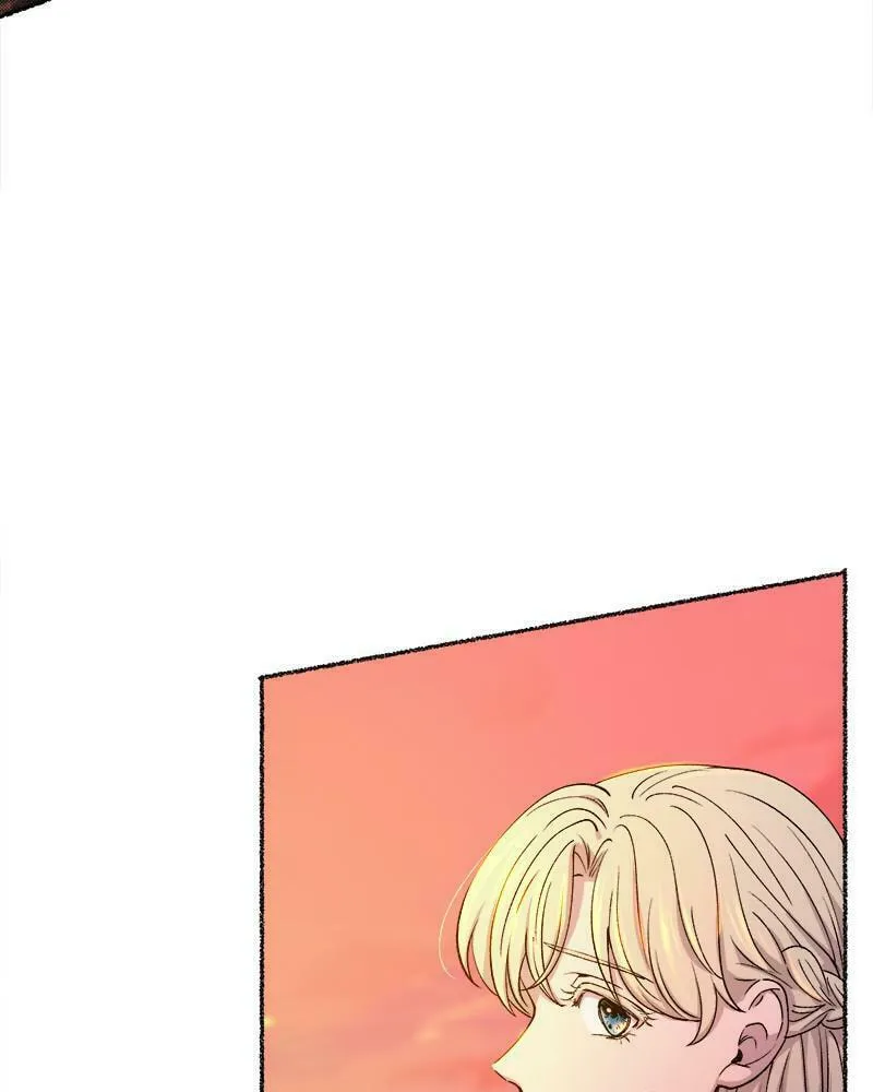 Read Like Wind on a Dry Branch chapter 93 image 115 on Lezhin