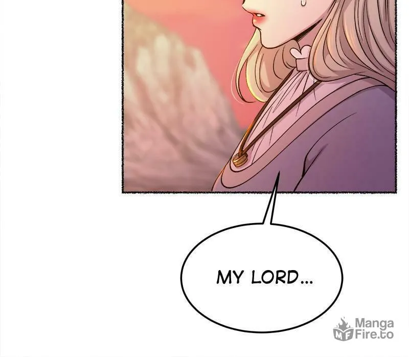 Read Like Wind on a Dry Branch chapter 93 image 116 on Lezhin