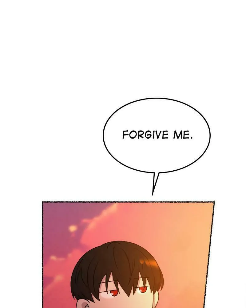 Read Like Wind on a Dry Branch chapter 93 image 117 on Lezhin