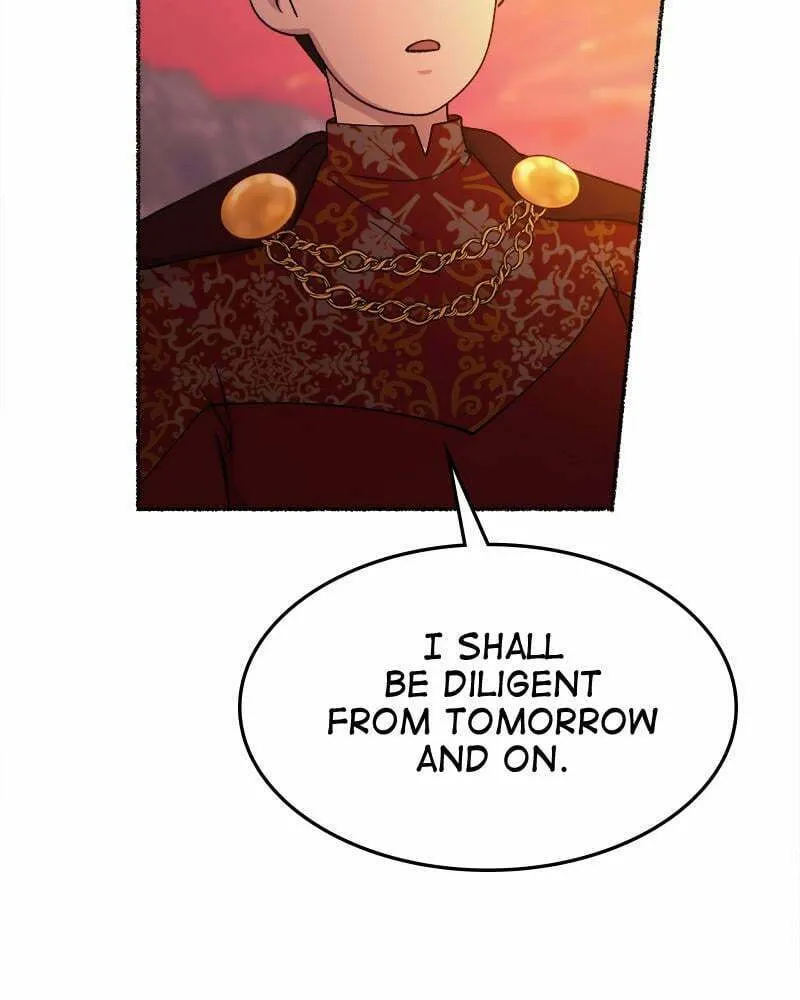 Read Like Wind on a Dry Branch chapter 93 image 118 on Lezhin