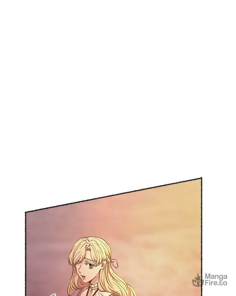 Read Like Wind on a Dry Branch chapter 93 image 119 on Lezhin