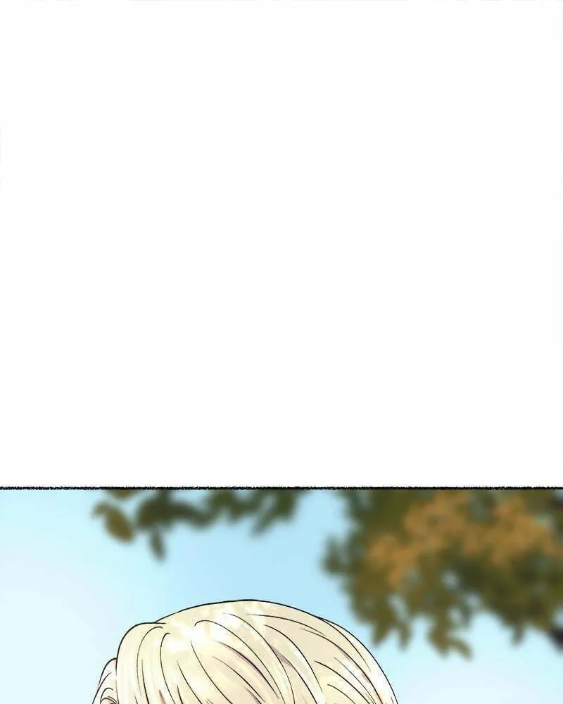Read Like Wind on a Dry Branch chapter 93 image 12 on Lezhin