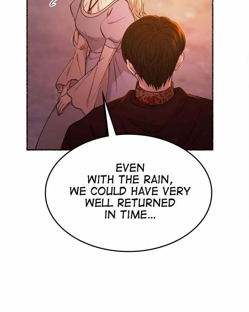 Read Like Wind on a Dry Branch chapter 93 image 120 on Lezhin