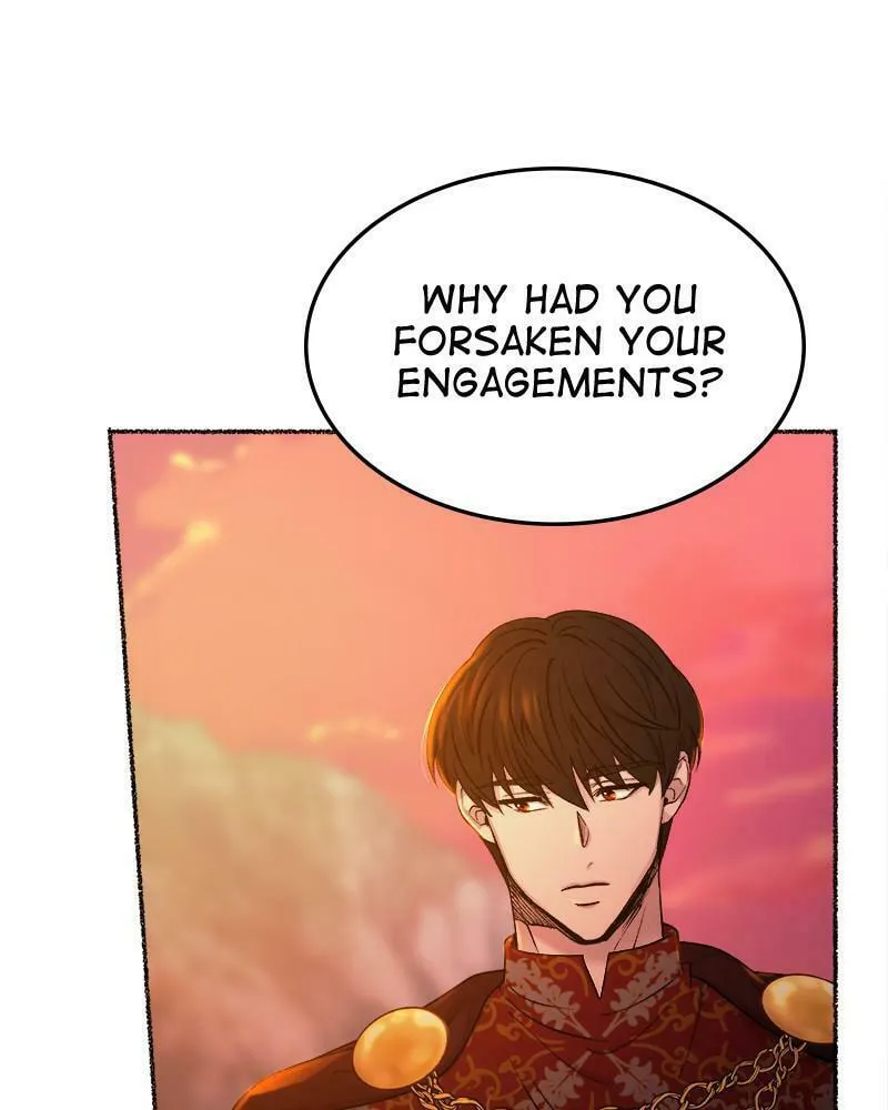 Read Like Wind on a Dry Branch chapter 93 image 121 on Lezhin