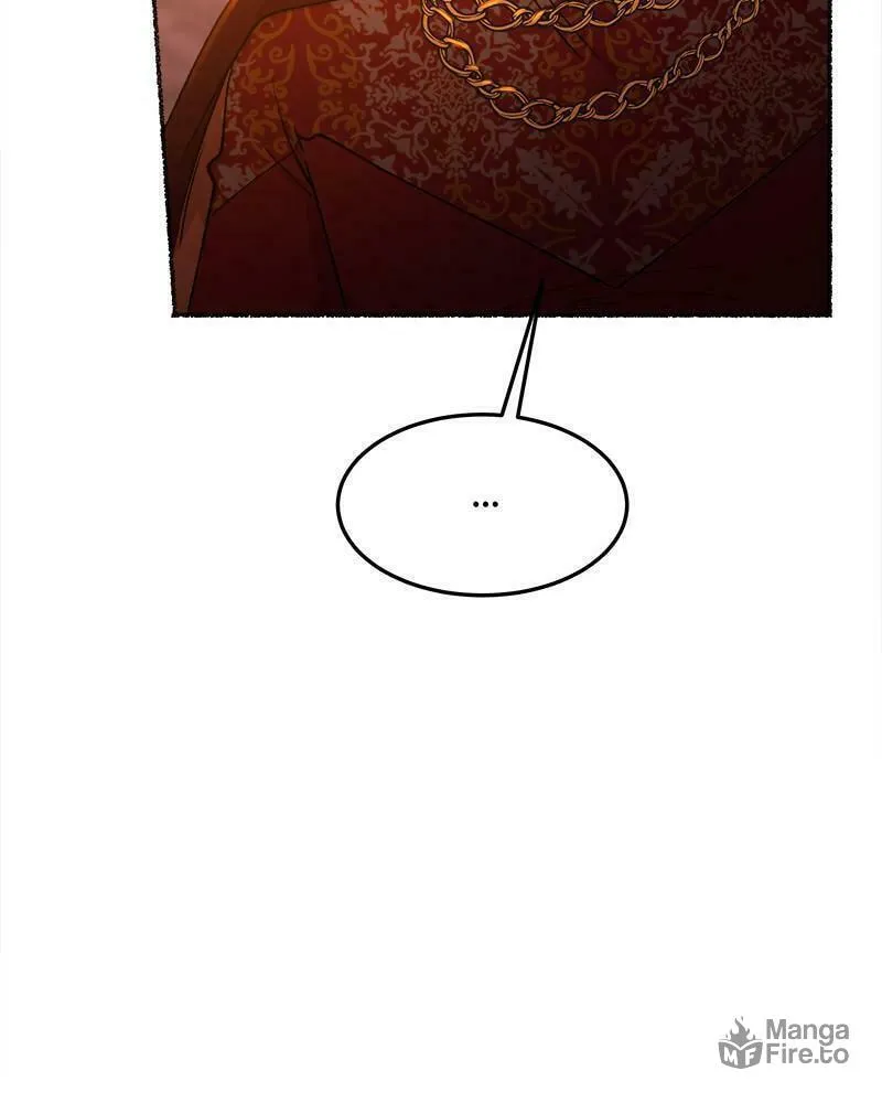 Read Like Wind on a Dry Branch chapter 93 image 122 on Lezhin