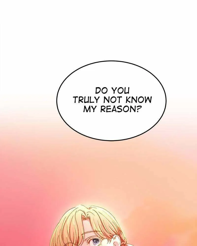 Read Like Wind on a Dry Branch chapter 93 image 123 on Lezhin