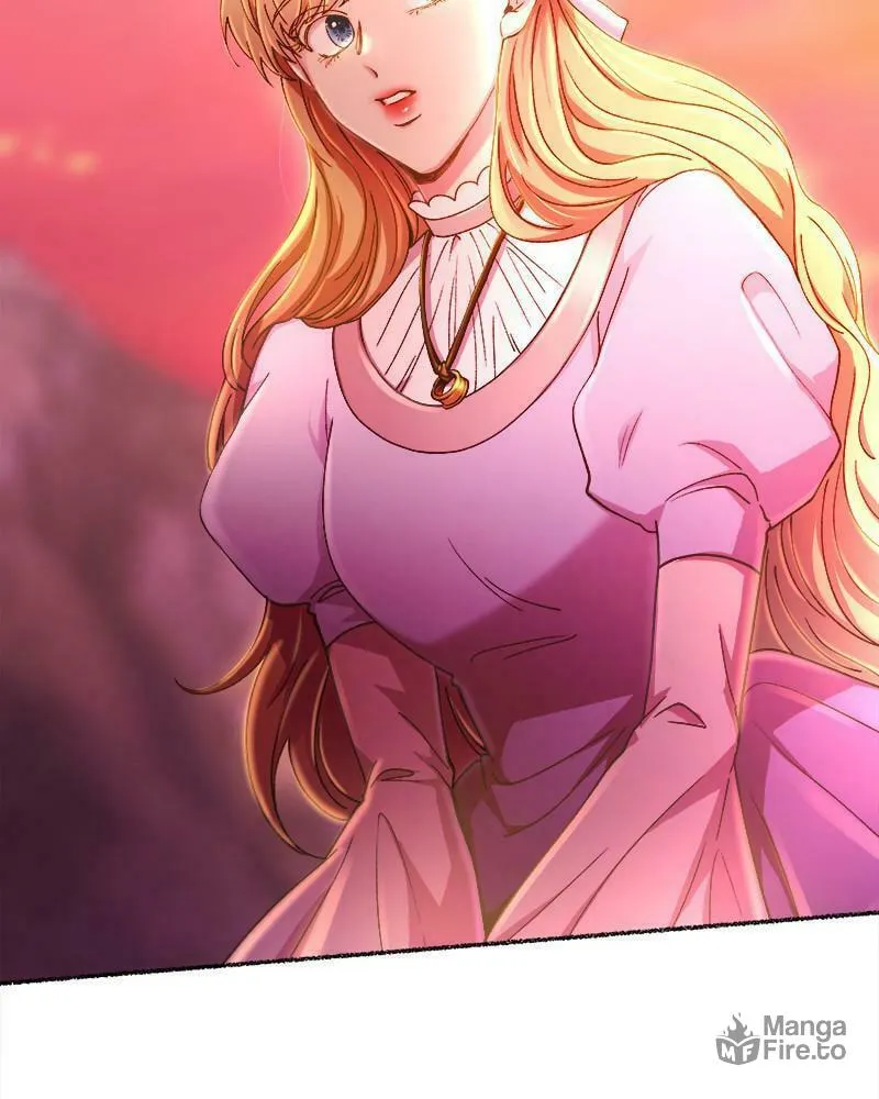Read Like Wind on a Dry Branch chapter 93 image 124 on Lezhin