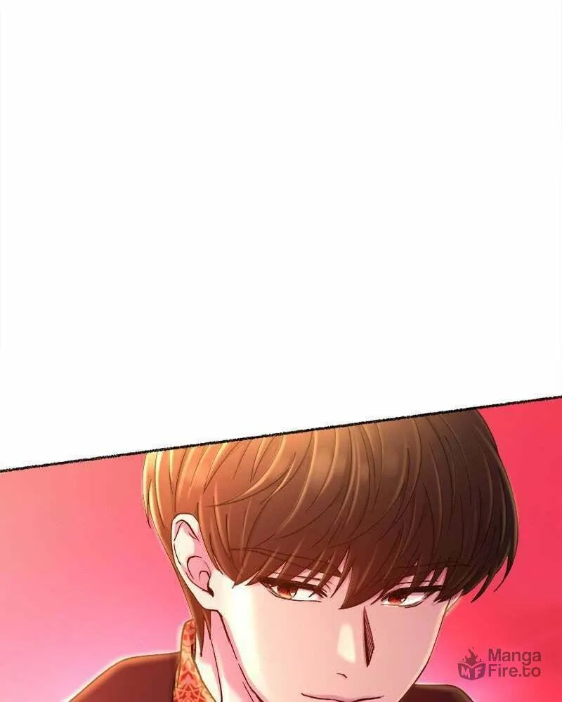 Read Like Wind on a Dry Branch chapter 93 image 125 on Lezhin