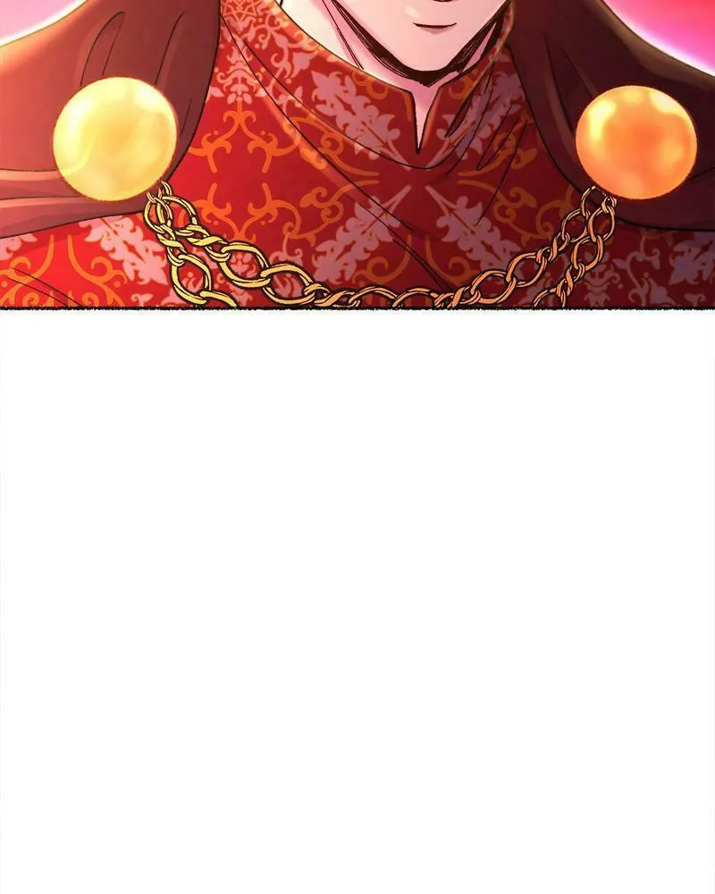 Read Like Wind on a Dry Branch chapter 93 image 126 on Lezhin