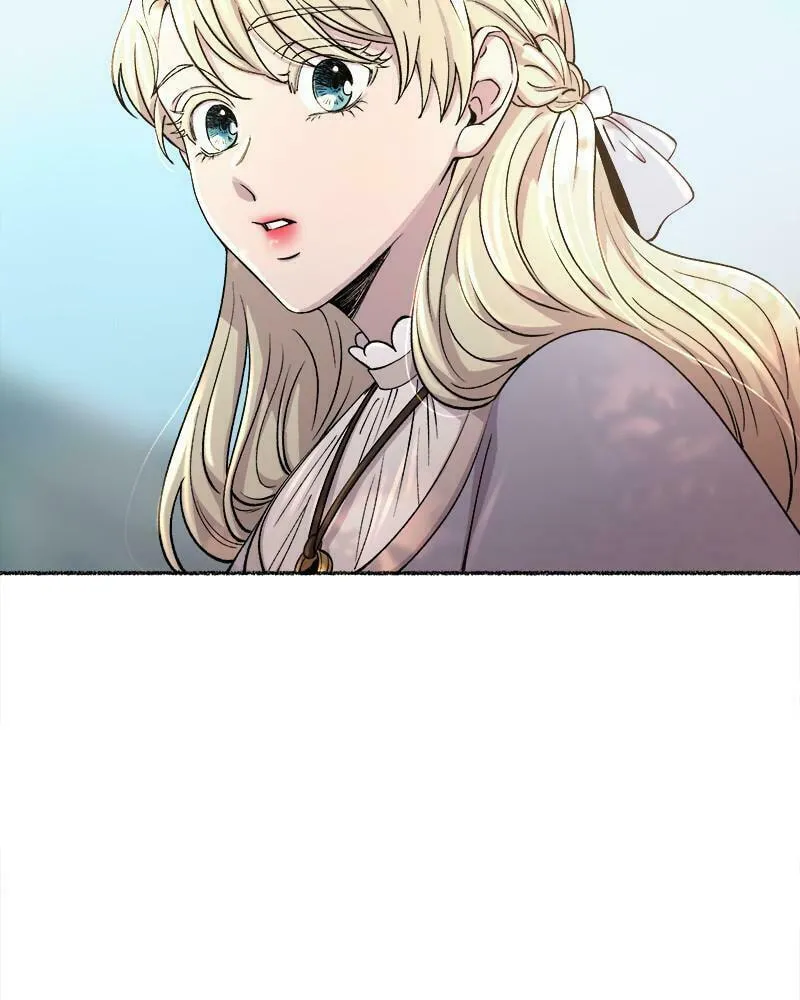 Read Like Wind on a Dry Branch chapter 93 image 13 on Lezhin
