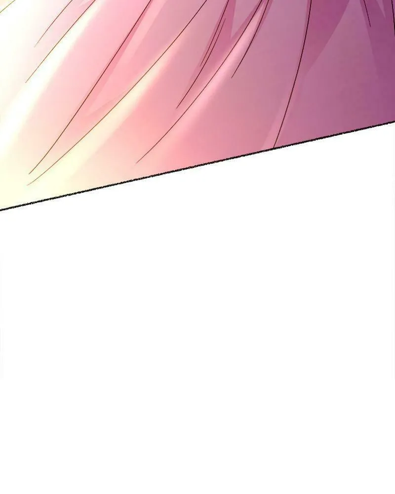 Read Like Wind on a Dry Branch chapter 93 image 130 on Lezhin