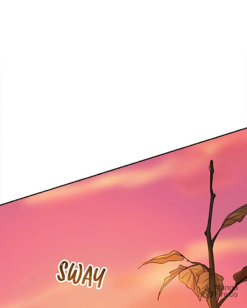 Read Like Wind on a Dry Branch chapter 93 image 131 on Lezhin