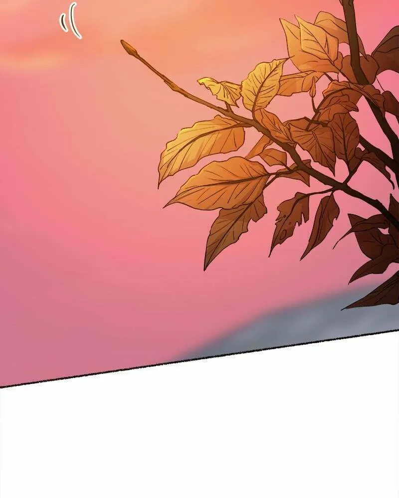 Read Like Wind on a Dry Branch chapter 93 image 132 on Lezhin