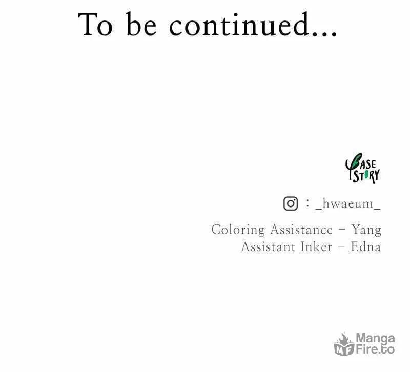 Read Like Wind on a Dry Branch chapter 93 image 134 on Lezhin