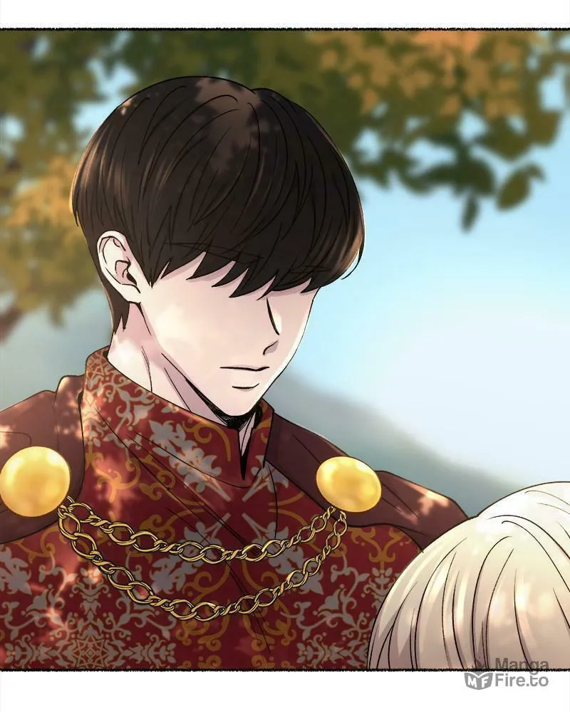 Read Like Wind on a Dry Branch chapter 93 image 14 on Lezhin