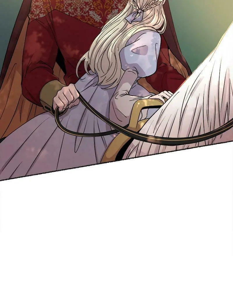 Read Like Wind on a Dry Branch chapter 93 image 18 on Lezhin