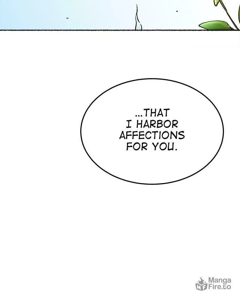 Read Like Wind on a Dry Branch chapter 93 image 2 on Lezhin