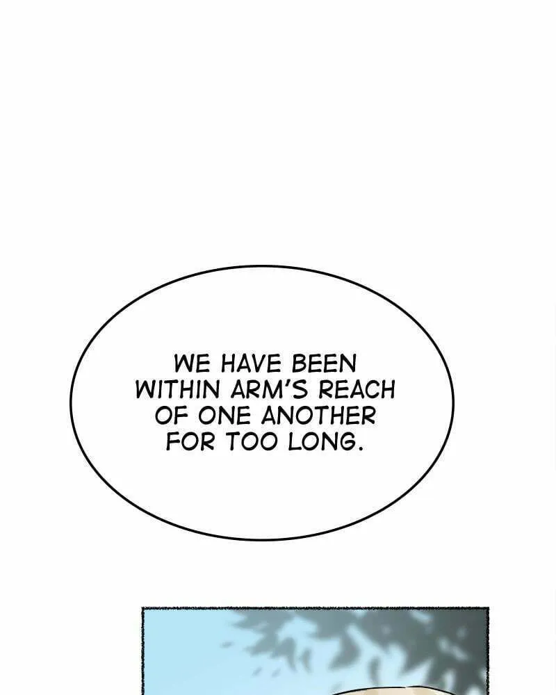 Read Like Wind on a Dry Branch chapter 93 image 21 on Lezhin