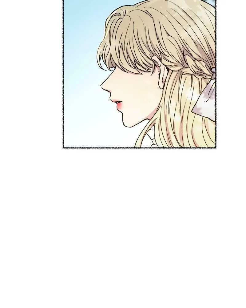 Read Like Wind on a Dry Branch chapter 93 image 22 on Lezhin