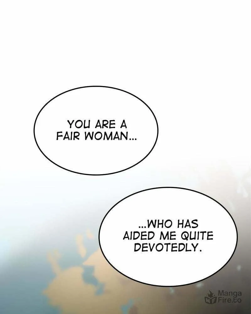 Read Like Wind on a Dry Branch chapter 93 image 23 on Lezhin