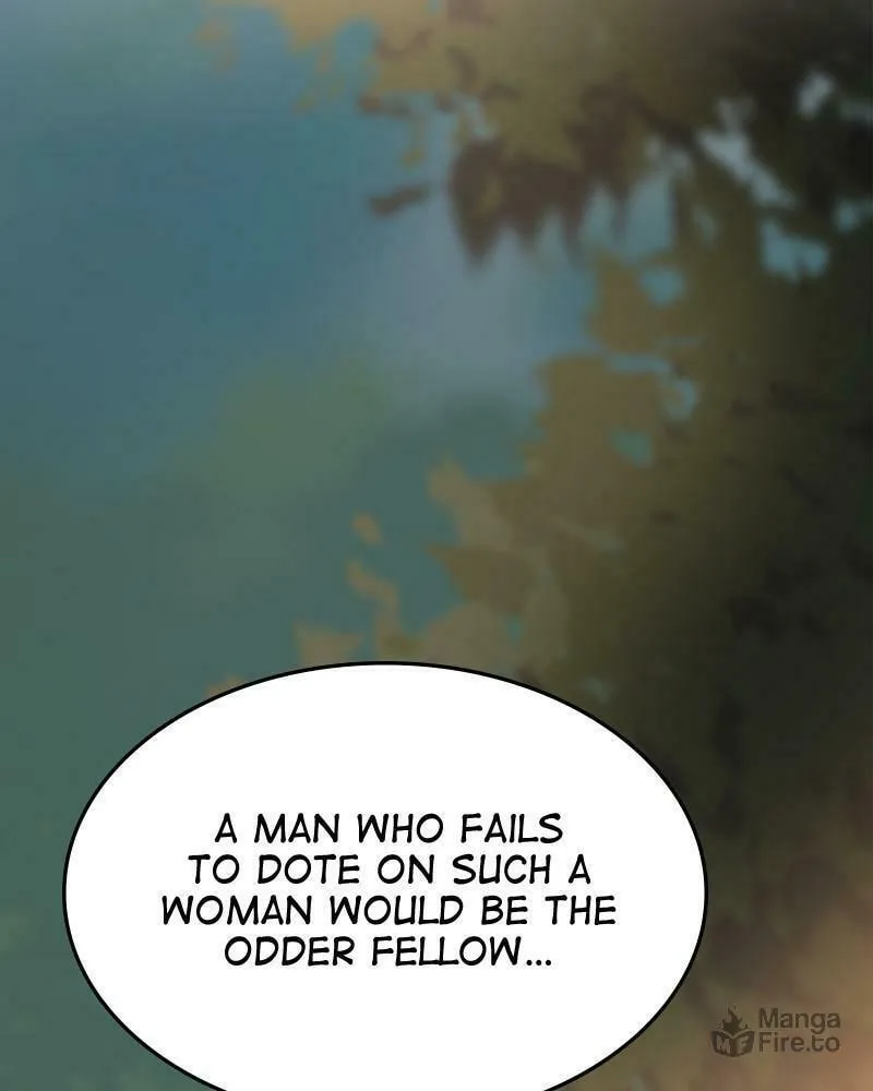 Read Like Wind on a Dry Branch chapter 93 image 24 on Lezhin