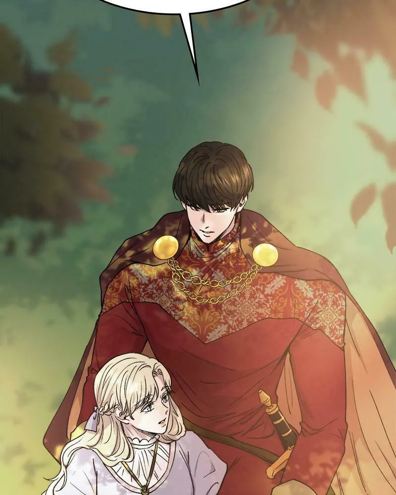 Read Like Wind on a Dry Branch chapter 93 image 25 on Lezhin