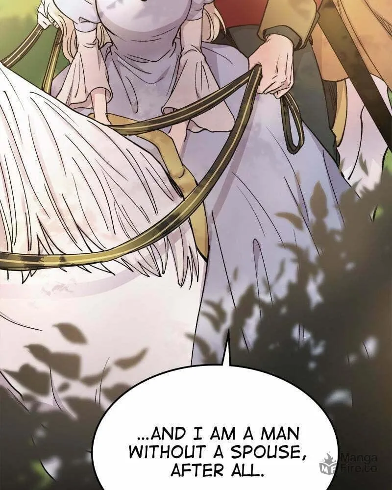 Read Like Wind on a Dry Branch chapter 93 image 26 on Lezhin
